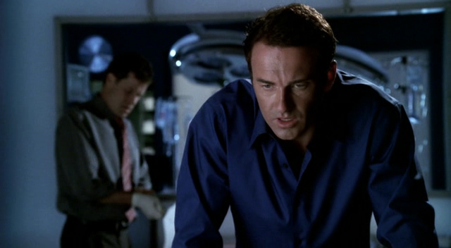 Charmed-Online-dot-NL-NipTuck3x04-0645.jpg