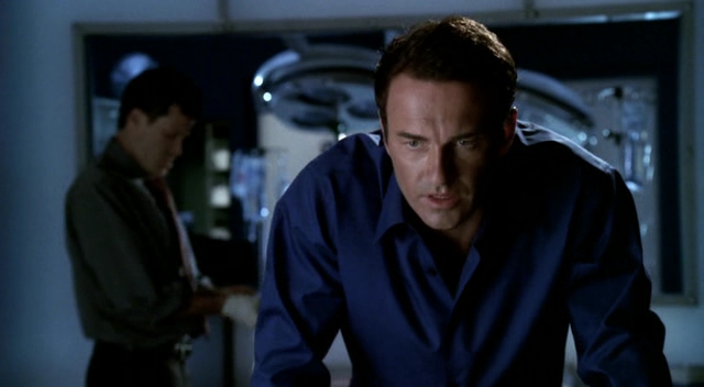 Charmed-Online-dot-NL-NipTuck3x04-0646.jpg
