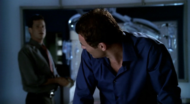 Charmed-Online-dot-NL-NipTuck3x04-0647.jpg