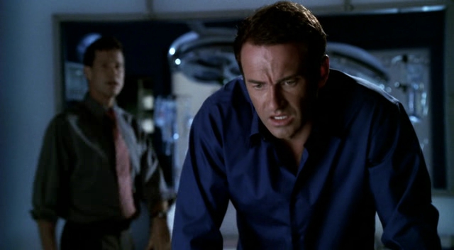 Charmed-Online-dot-NL-NipTuck3x04-0650.jpg