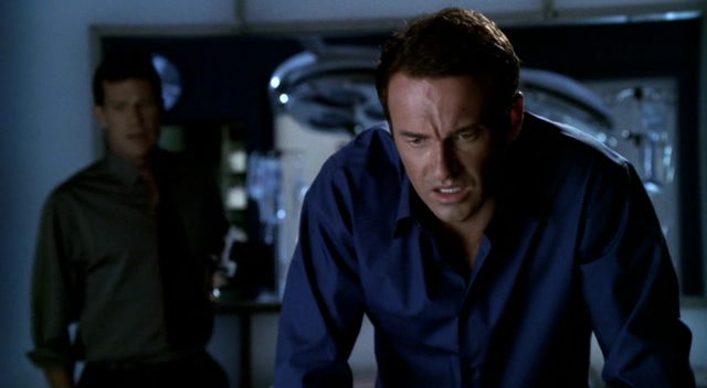 Charmed-Online-dot-NL-NipTuck3x04-0651.jpg