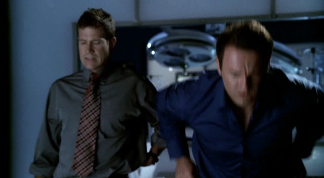 Charmed-Online-dot-NL-NipTuck3x04-0653.jpg