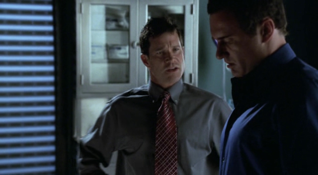 Charmed-Online-dot-NL-NipTuck3x04-0654.jpg
