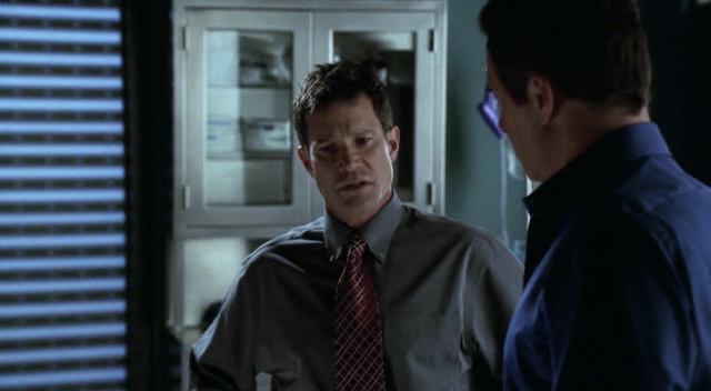 Charmed-Online-dot-NL-NipTuck3x04-0655.jpg