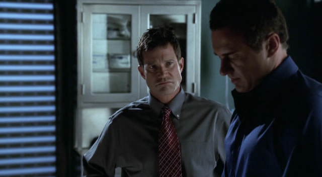 Charmed-Online-dot-NL-NipTuck3x04-0656.jpg