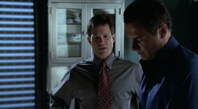 Charmed-Online-dot-NL-NipTuck3x04-0657.jpg
