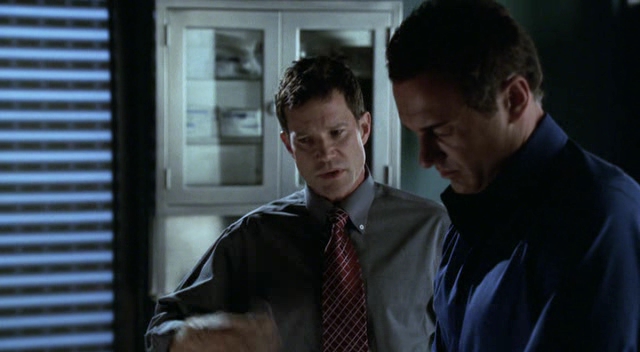 Charmed-Online-dot-NL-NipTuck3x04-0658.jpg