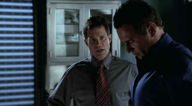 Charmed-Online-dot-NL-NipTuck3x04-0659.jpg
