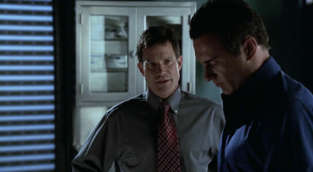 Charmed-Online-dot-NL-NipTuck3x04-0660.jpg