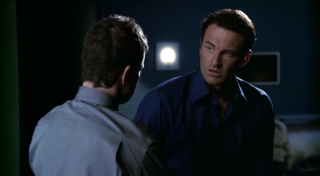 Charmed-Online-dot-NL-NipTuck3x04-0661.jpg