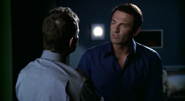Charmed-Online-dot-NL-NipTuck3x04-0663.jpg