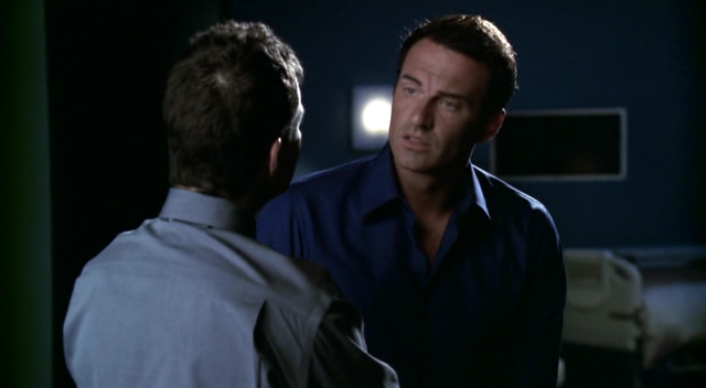 Charmed-Online-dot-NL-NipTuck3x04-0664.jpg