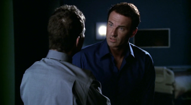 Charmed-Online-dot-NL-NipTuck3x04-0665.jpg