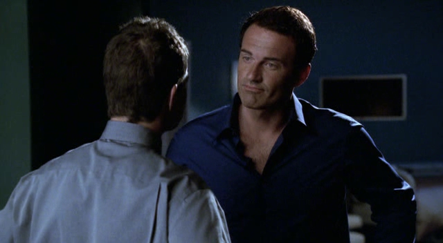 Charmed-Online-dot-NL-NipTuck3x04-0673.jpg