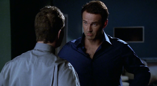Charmed-Online-dot-NL-NipTuck3x04-0674.jpg