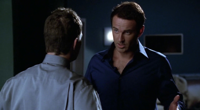 Charmed-Online-dot-NL-NipTuck3x04-0675.jpg
