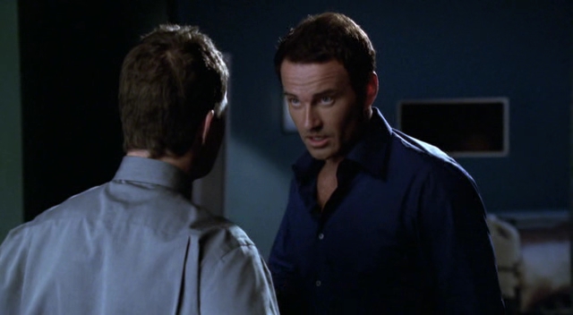 Charmed-Online-dot-NL-NipTuck3x04-0676.jpg