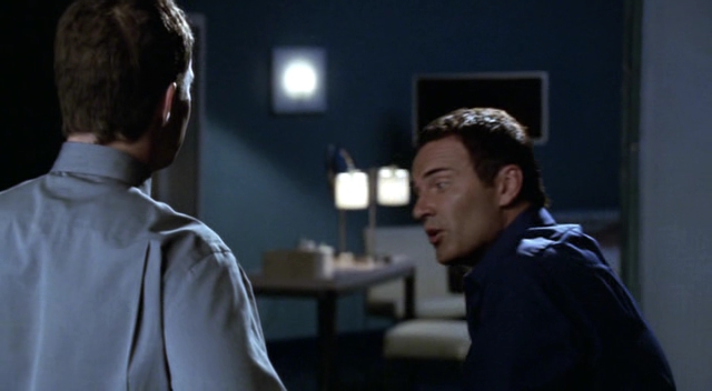 Charmed-Online-dot-NL-NipTuck3x04-0678.jpg