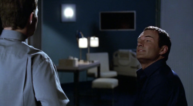 Charmed-Online-dot-NL-NipTuck3x04-0681.jpg