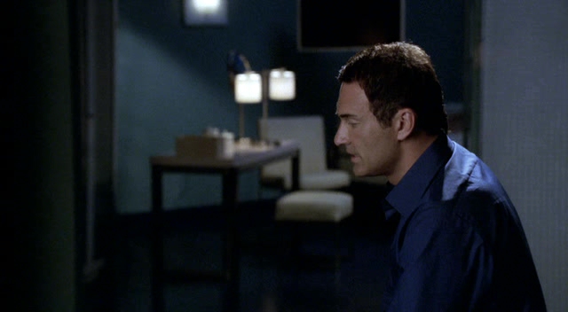 Charmed-Online-dot-NL-NipTuck3x04-0686.jpg