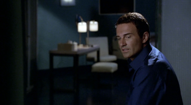 Charmed-Online-dot-NL-NipTuck3x04-0688.jpg