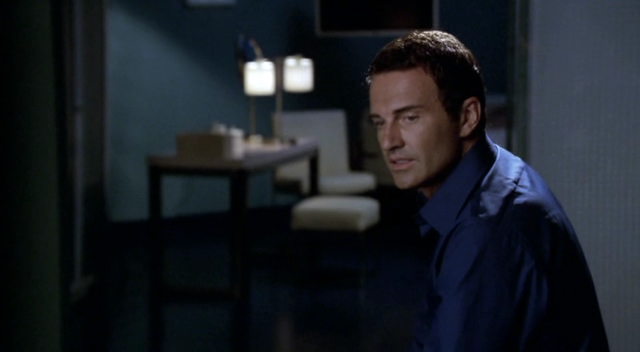 Charmed-Online-dot-NL-NipTuck3x04-0690.jpg