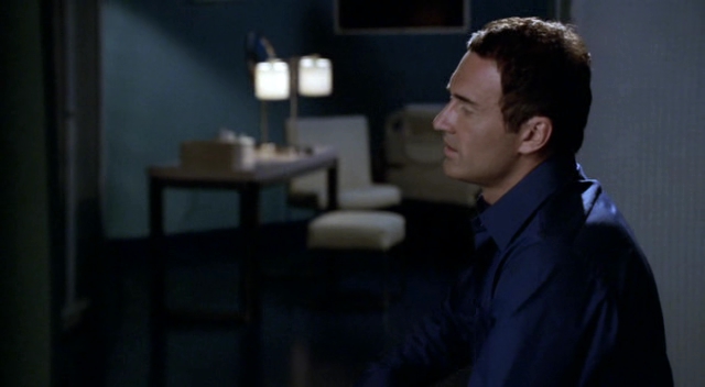 Charmed-Online-dot-NL-NipTuck3x04-0691.jpg