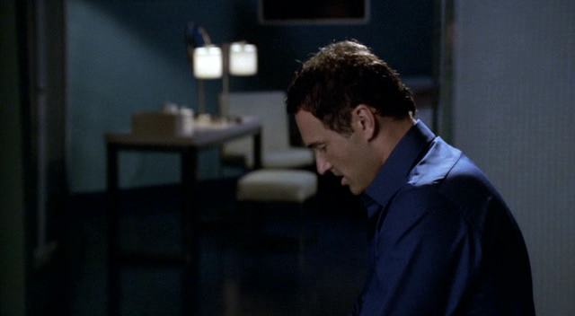 Charmed-Online-dot-NL-NipTuck3x04-0692.jpg