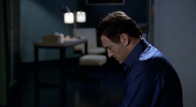 Charmed-Online-dot-NL-NipTuck3x04-0693.jpg