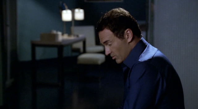 Charmed-Online-dot-NL-NipTuck3x04-0694.jpg