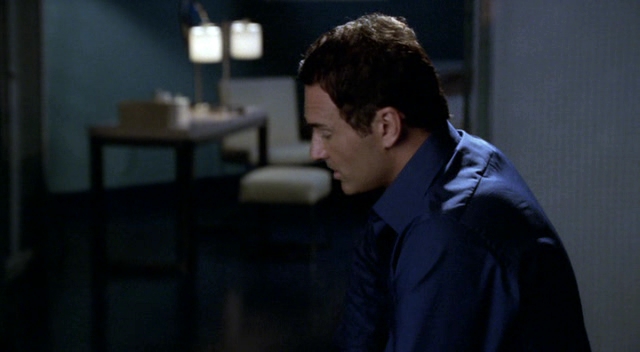 Charmed-Online-dot-NL-NipTuck3x04-0695.jpg