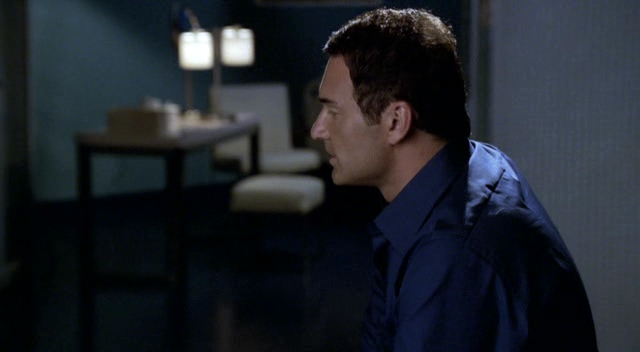 Charmed-Online-dot-NL-NipTuck3x04-0698.jpg