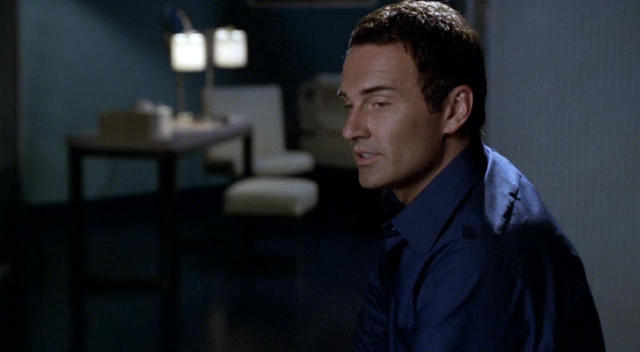 Charmed-Online-dot-NL-NipTuck3x04-0699.jpg