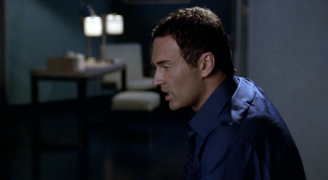 Charmed-Online-dot-NL-NipTuck3x04-0700.jpg Charmed-Online-dot-NL-NipTuck3x04-0700.jpg