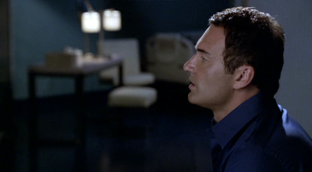 Charmed-Online-dot-NL-NipTuck3x04-0707.jpg