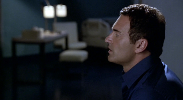 Charmed-Online-dot-NL-NipTuck3x04-0708.jpg