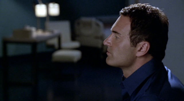 Charmed-Online-dot-NL-NipTuck3x04-0710.jpg