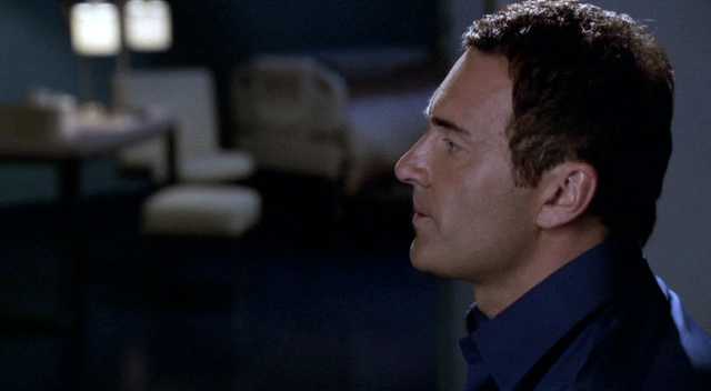 Charmed-Online-dot-NL-NipTuck3x04-0715.jpg