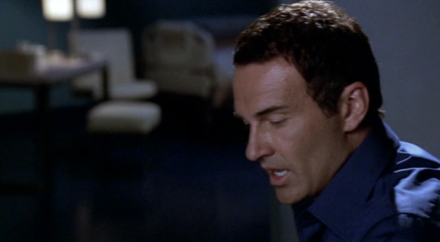 Charmed-Online-dot-NL-NipTuck3x04-0717.jpg Charmed-Online-dot-NL-NipTuck3x04-0717.jpg