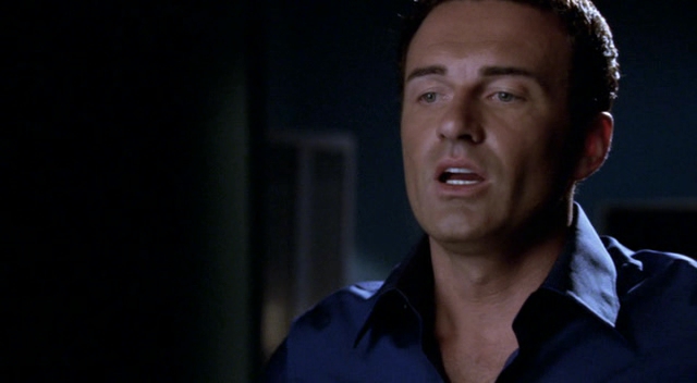 Charmed-Online-dot-NL-NipTuck3x04-0720.jpg