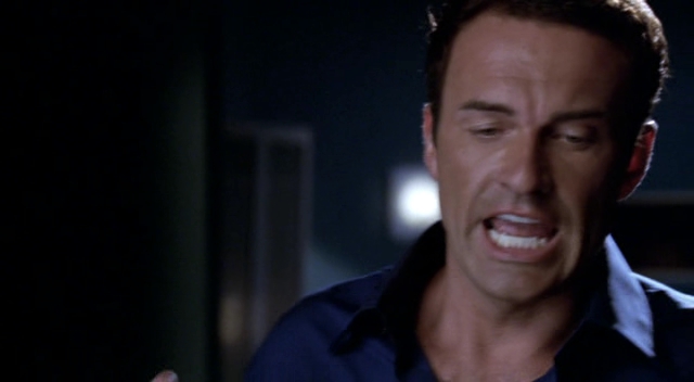 Charmed-Online-dot-NL-NipTuck3x04-0727.jpg