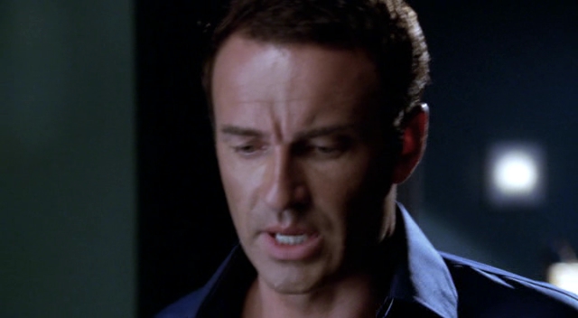 Charmed-Online-dot-NL-NipTuck3x04-0728.jpg Charmed-Online-dot-NL-NipTuck3x04-0728.jpg