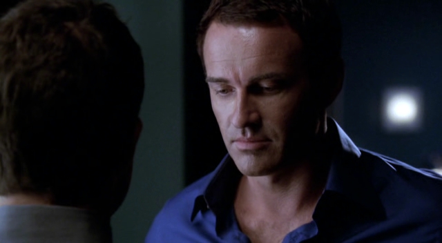 Charmed-Online-dot-NL-NipTuck3x04-0734.jpg