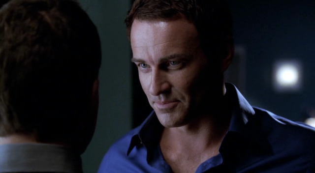 Charmed-Online-dot-NL-NipTuck3x04-0736.jpg