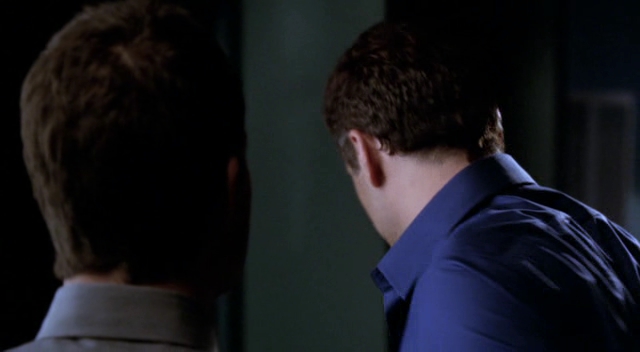 Charmed-Online-dot-NL-NipTuck3x04-0741.jpg