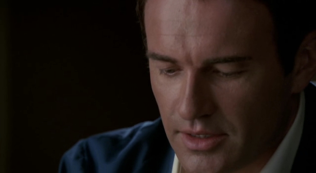 Charmed-Online-dot-NL-NipTuck3x04-0913.jpg