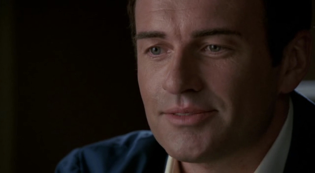 Charmed-Online-dot-NL-NipTuck3x04-0915.jpg Charmed-Online-dot-NL-NipTuck3x04-0915.jpg