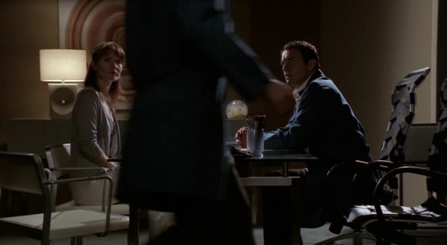 Charmed-Online-dot-NL-NipTuck3x04-0922.jpg