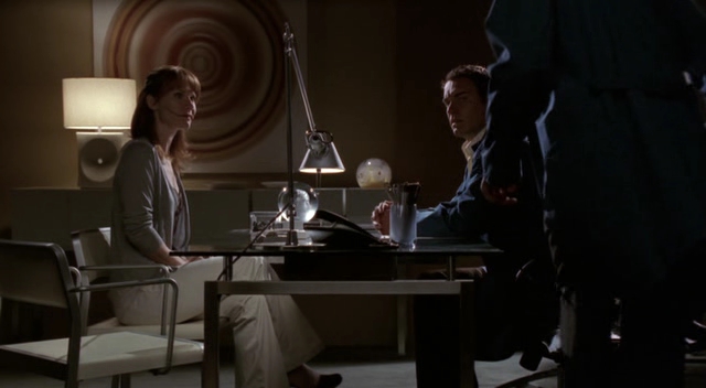 Charmed-Online-dot-NL-NipTuck3x04-0923.jpg