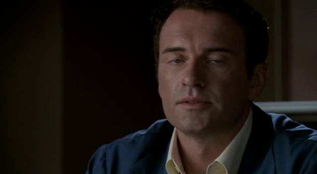 Charmed-Online-dot-NL-NipTuck3x04-0935.jpg